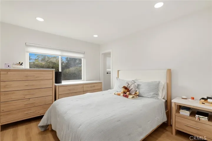 23045 El Caballo Street, Lake Forest, California 92630