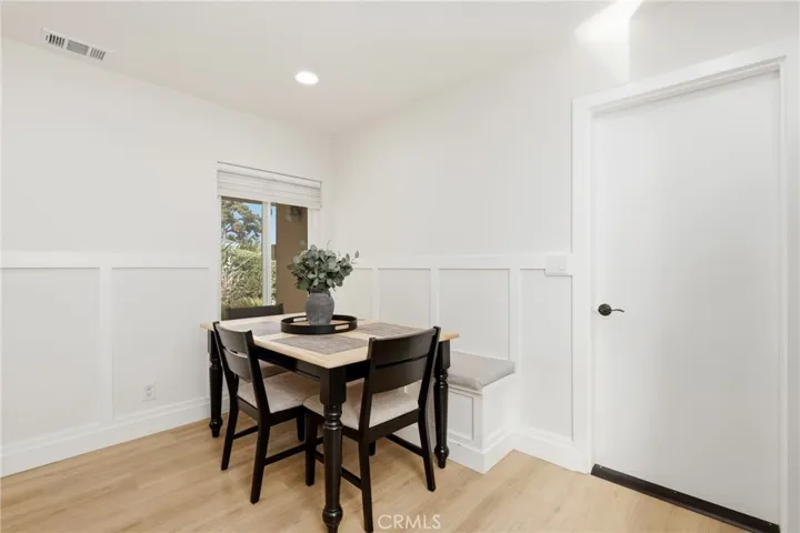 23045 El Caballo Street, Lake Forest, California 92630