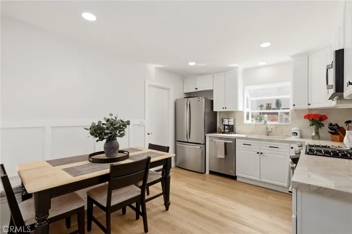 23045 El Caballo Street, Lake Forest, California 92630