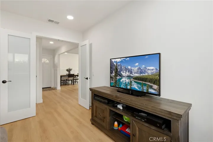 23045 El Caballo Street, Lake Forest, California 92630