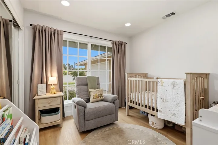 23045 El Caballo Street, Lake Forest, California 92630