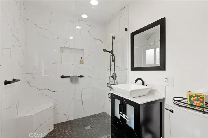 23045 El Caballo Street, Lake Forest, California 92630
