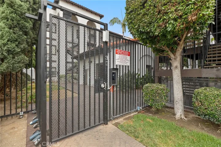 17200 Newhope Street 334, Fountain Valley, California 92708