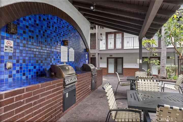 17200 Newhope Street 334, Fountain Valley, California 92708
