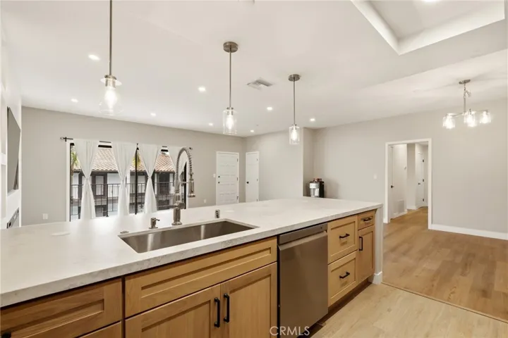 17200 Newhope Street 334, Fountain Valley, California 92708
