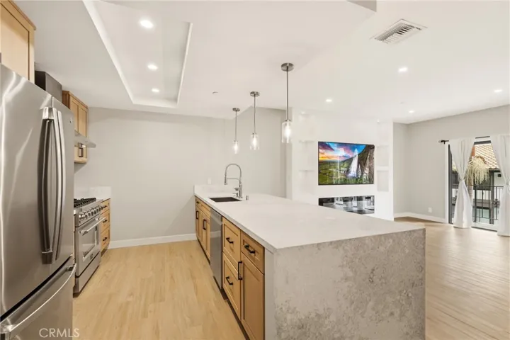 17200 Newhope Street 334, Fountain Valley, California 92708