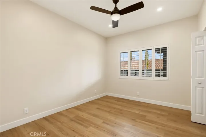 17200 Newhope Street 334, Fountain Valley, California 92708