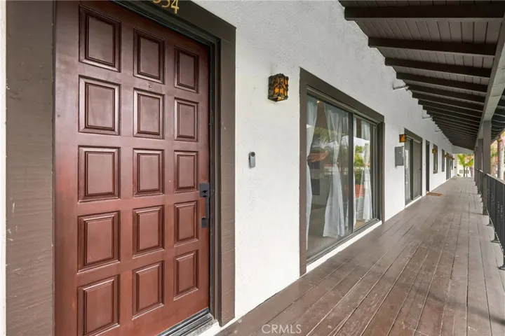 17200 Newhope Street 334, Fountain Valley, California 92708