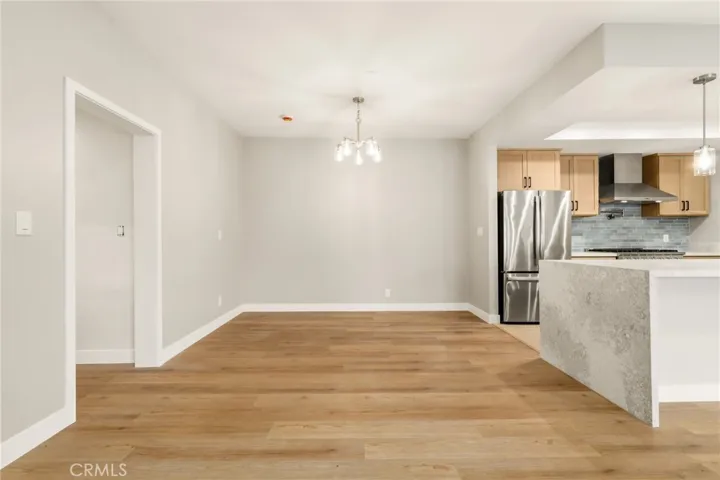 17200 Newhope Street 334, Fountain Valley, California 92708