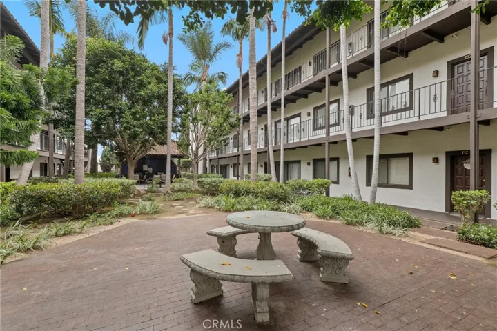 17200 Newhope Street 334, Fountain Valley, California 92708