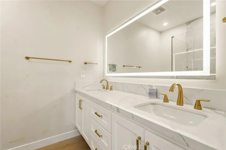 17200 Newhope Street 334, Fountain Valley, California 92708