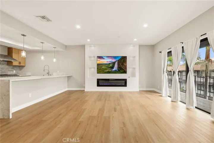 17200 Newhope Street 334, Fountain Valley, California 92708