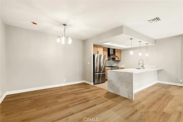 17200 Newhope Street 334, Fountain Valley, California 92708