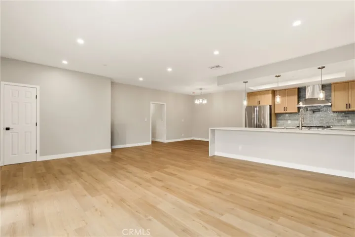 17200 Newhope Street 334, Fountain Valley, California 92708