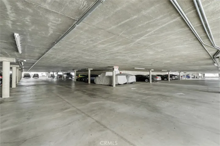 17200 Newhope Street 334, Fountain Valley, California 92708