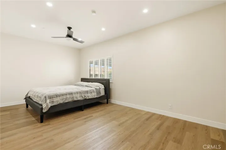 17200 Newhope Street 334, Fountain Valley, California 92708