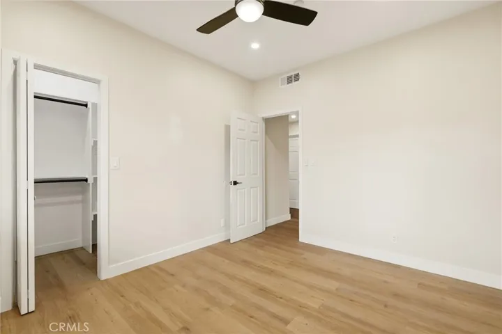 17200 Newhope Street 334, Fountain Valley, California 92708