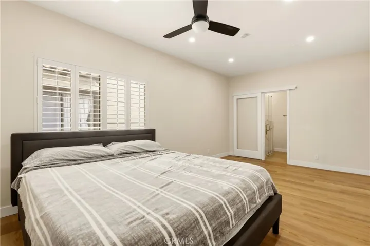 17200 Newhope Street 334, Fountain Valley, California 92708