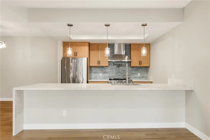 17200 Newhope Street 334, Fountain Valley, California 92708