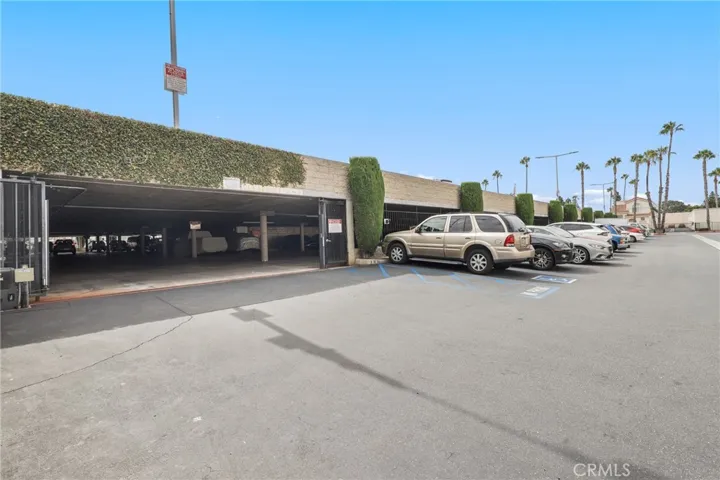 17200 Newhope Street 334, Fountain Valley, California 92708