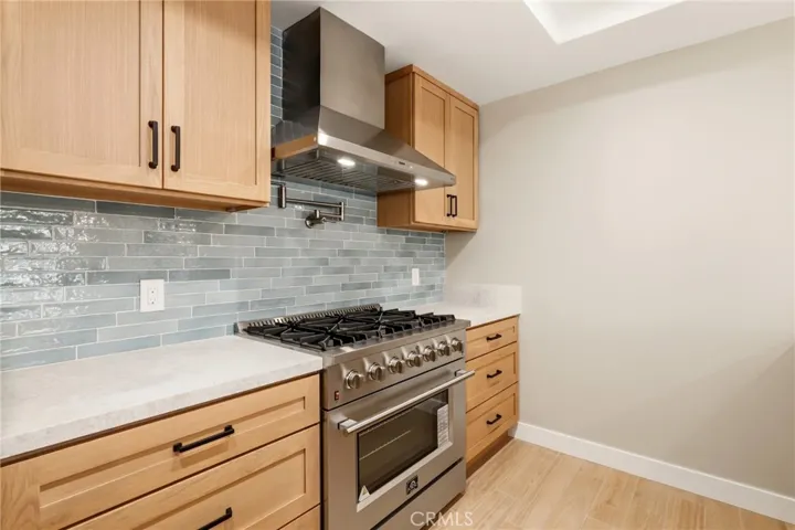 17200 Newhope Street 334, Fountain Valley, California 92708