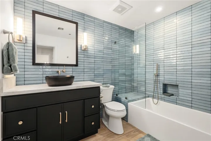 17200 Newhope Street 334, Fountain Valley, California 92708