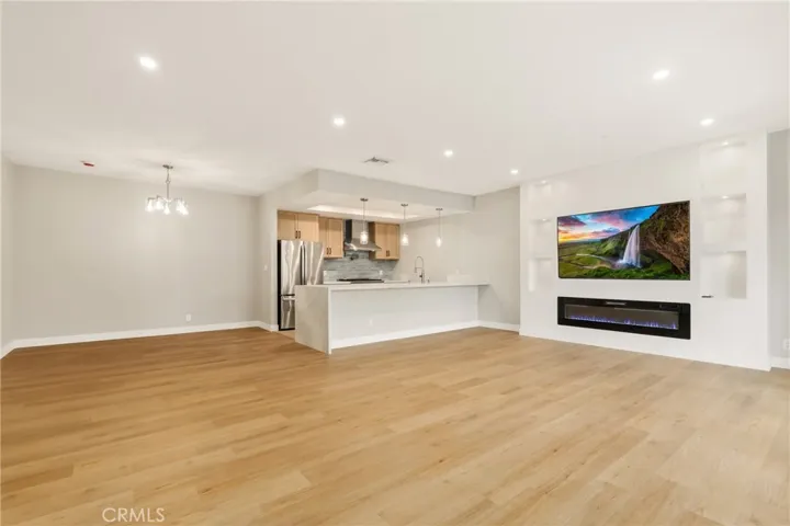 17200 Newhope Street 334, Fountain Valley, California 92708