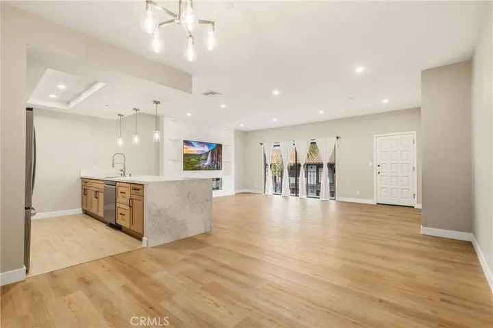 17200 Newhope Street 334, Fountain Valley, California 92708