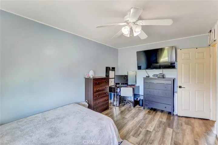 25231 Pericia, Mission Viejo, California 92691