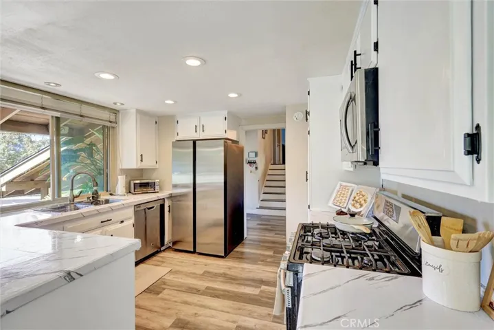 25231 Pericia, Mission Viejo, California 92691