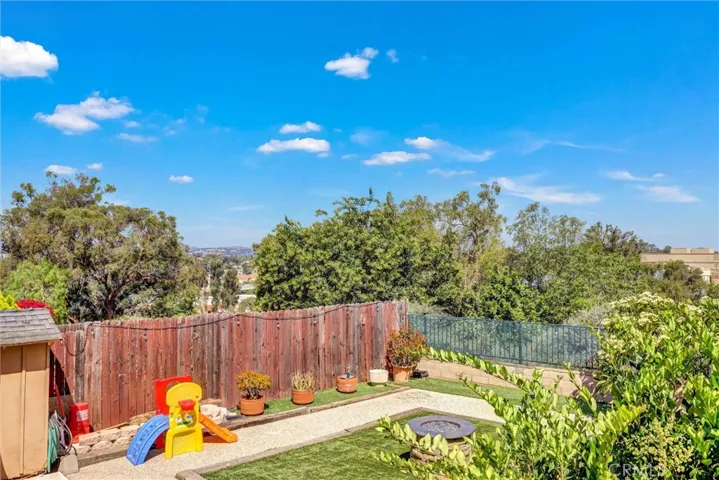25231 Pericia, Mission Viejo, California 92691