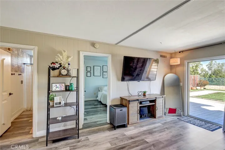 25231 Pericia, Mission Viejo, California 92691