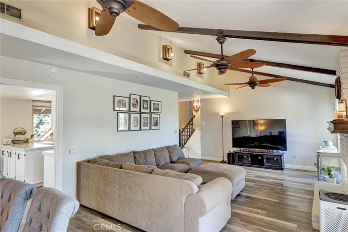 25231 Pericia, Mission Viejo, California 92691