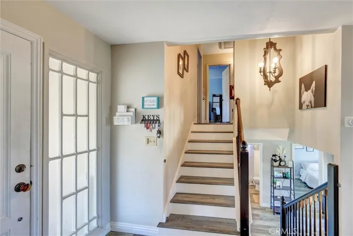25231 Pericia, Mission Viejo, California 92691