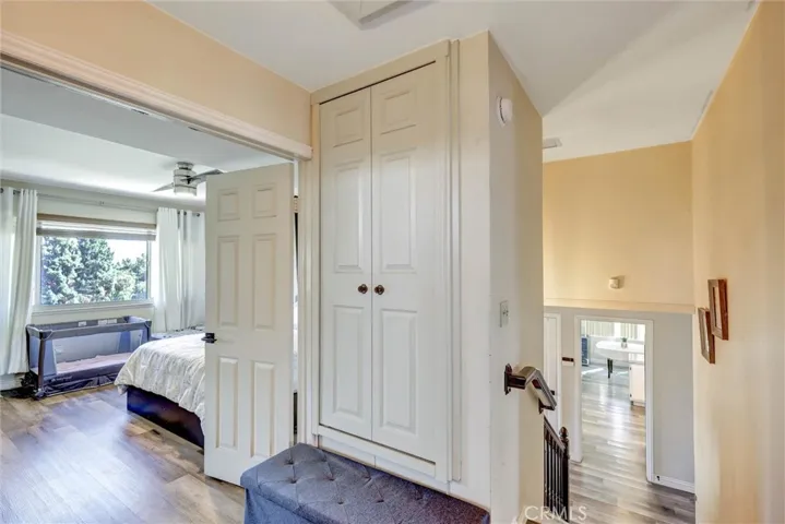 25231 Pericia, Mission Viejo, California 92691