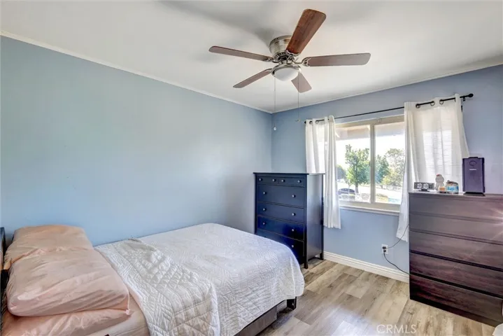 25231 Pericia, Mission Viejo, California 92691