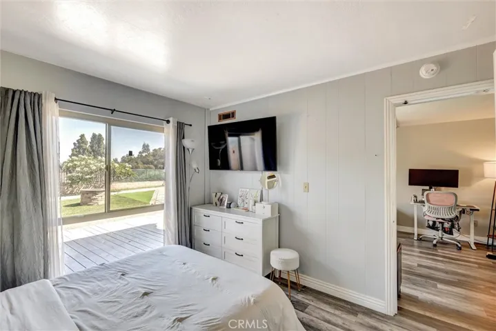 25231 Pericia, Mission Viejo, California 92691