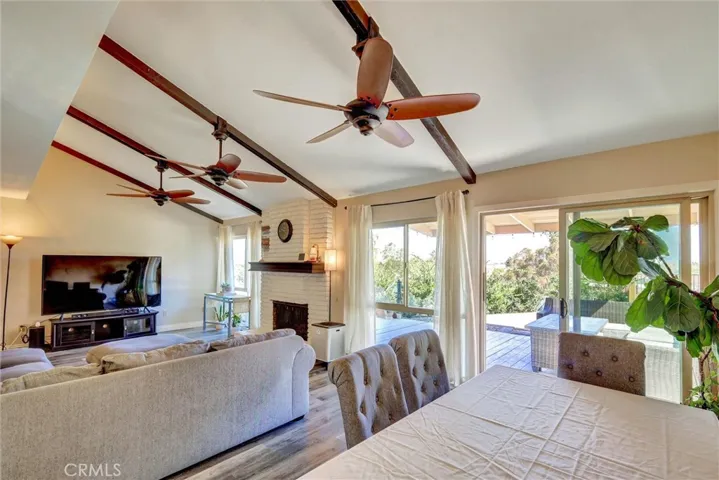 25231 Pericia, Mission Viejo, California 92691