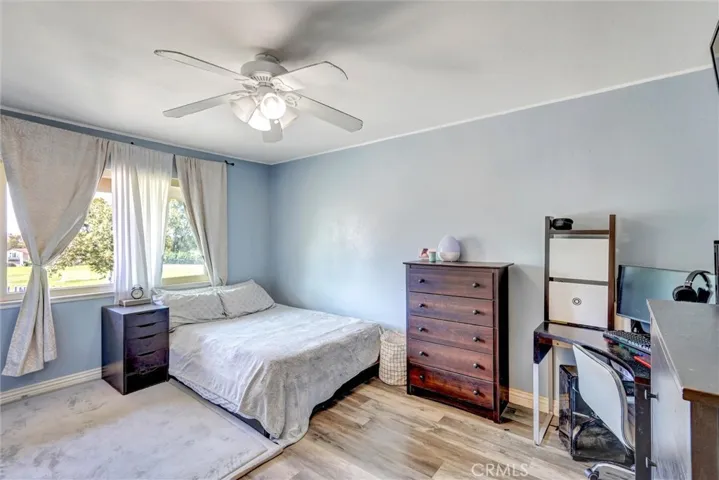 25231 Pericia, Mission Viejo, California 92691