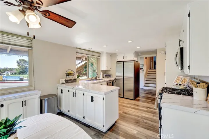 25231 Pericia, Mission Viejo, California 92691
