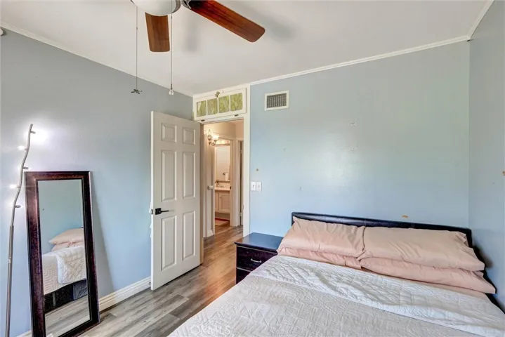 25231 Pericia, Mission Viejo, California 92691