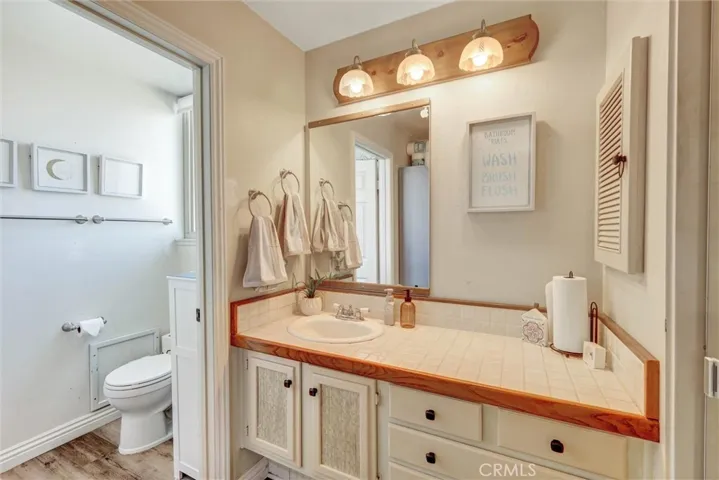 25231 Pericia, Mission Viejo, California 92691