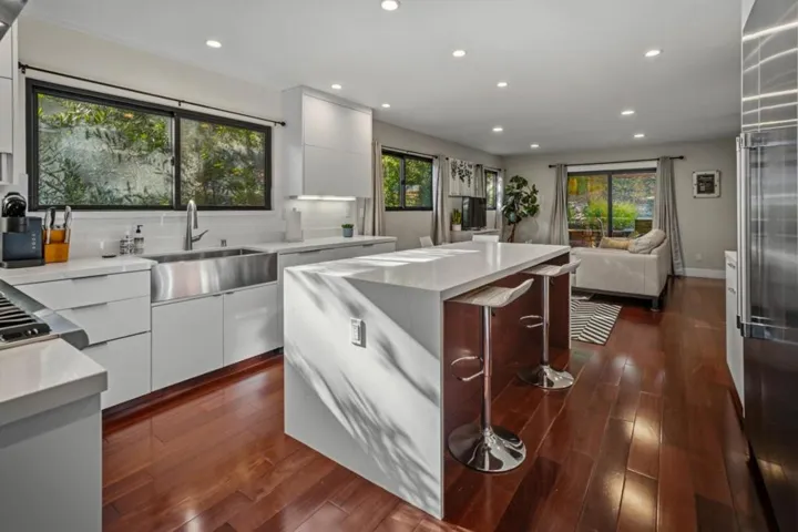 4155 Sunset Lane, Pebble Beach, California 93953 — photo 4