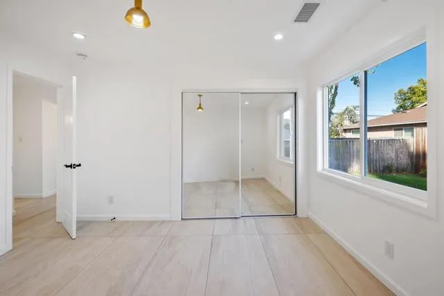 113 Donaldson Way, American Canyon, California 94503