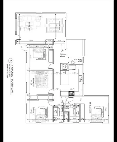 113 Donaldson Way, American Canyon, California 94503