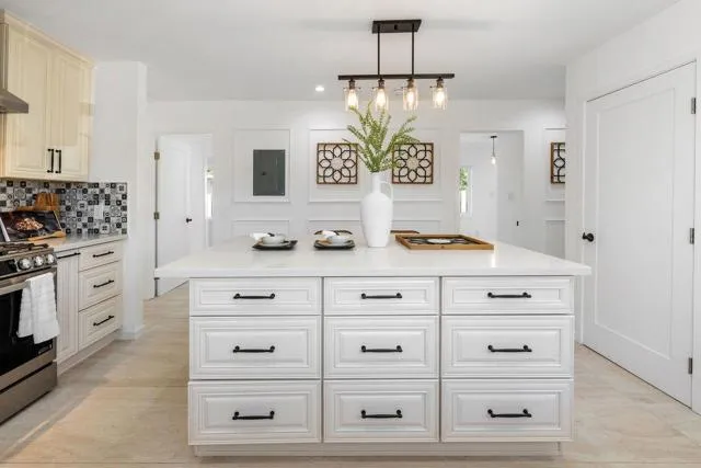 113 Donaldson Way, American Canyon, California 94503