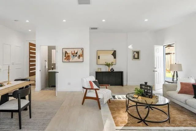 113 Donaldson Way, American Canyon, California 94503