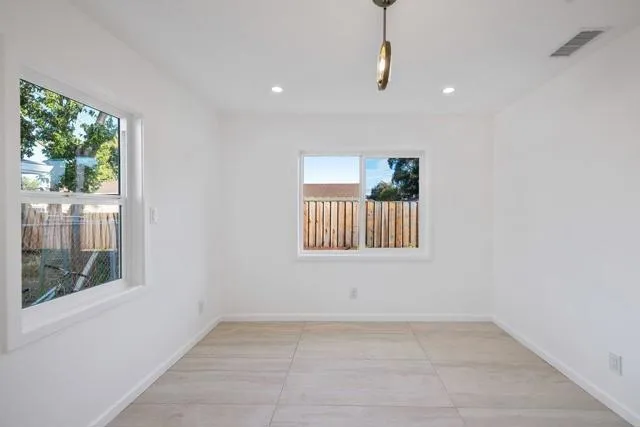 113 Donaldson Way, American Canyon, California 94503