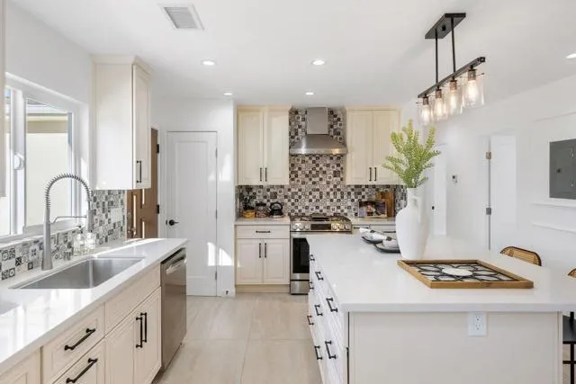 113 Donaldson Way, American Canyon, California 94503