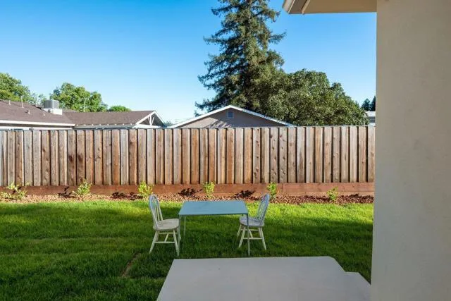 113 Donaldson Way, American Canyon, California 94503